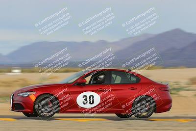 media/Jan-08-2023-SCCA SD (Sun) [[8f6a5b9391]]/Novice Group/Session 1 (Turn 10)/